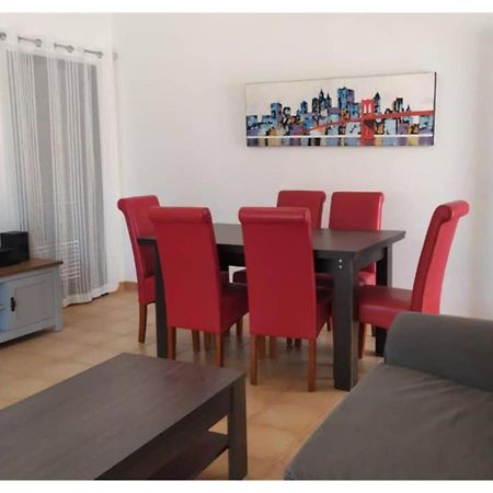 Anahi Homes Corralejo- Dracaena 20 La Oliva Ngoại thất bức ảnh